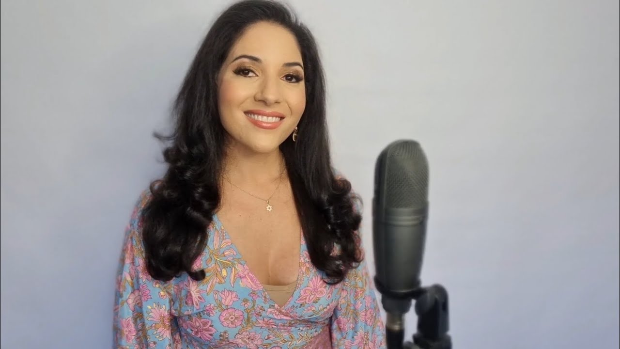 Boi Kala (Hallelujah Version)