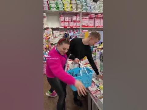 Магазин детской одежды «Крошка» - YouTube