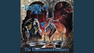 Watch Destiny A Taste Of Armageddon video