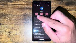 How To Fix Login Error On Discord Mobile - Discord Sign In Problem