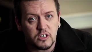 Best Action Movie   Run Run Run   Zomebie Hottest movie