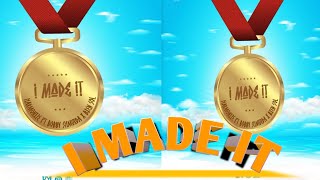 Harmonize Ft Bobby Shmurda & Bien I made it ( Audio music)