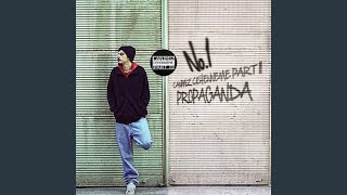 Karanlıklar & Tragedy - No.1