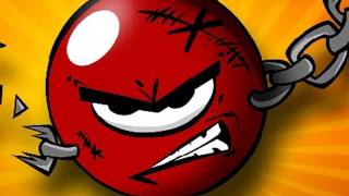 CGRundertow BOWLING WIZARDS for iPad Video Game Review