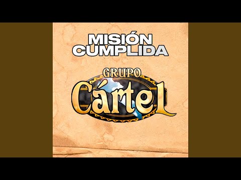 UN SECRETO DE FAMILIA QUE CAMBIA TODO… \"Misión cumplida\". TODAS LAS SERIES