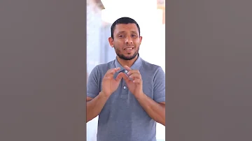 كيف نثبت القرآن ولا ننساه ومقدار الجديد الصحيح 