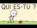 Pourquoi Personne ne se souvient davoir été Bébé ?