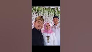 Al-Iman : Kawih Religi Mang Koko