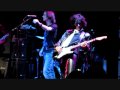 Joe Perry Project - Get the Lead Out
