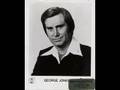 George Jones & J. Paycheck - Ugly Like Us