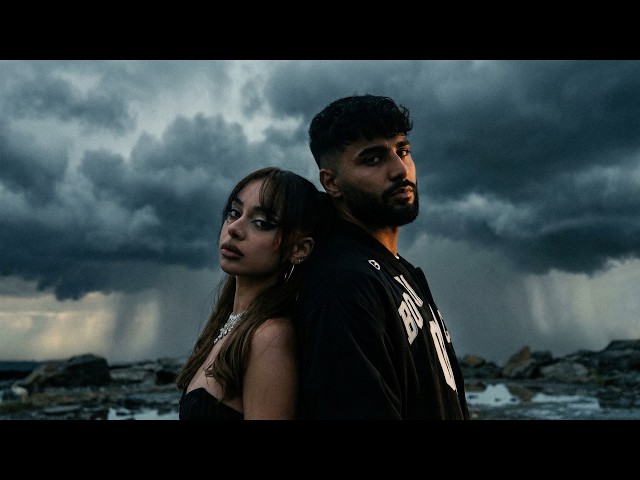 thumbnail img16x9