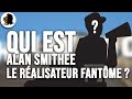 Qui est alan smithee le ralisateur fantme 