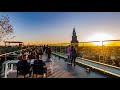 Discover groningen top 9 2020