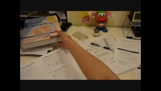 Inspired by (500) Days of Summer - Vagabond: (500) mins of Studying