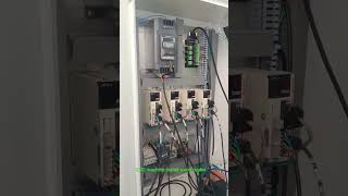 #viral #machine #cnc #youtubeshorts #subscribe #support #vlog #engineering #wireless #macbook CNC