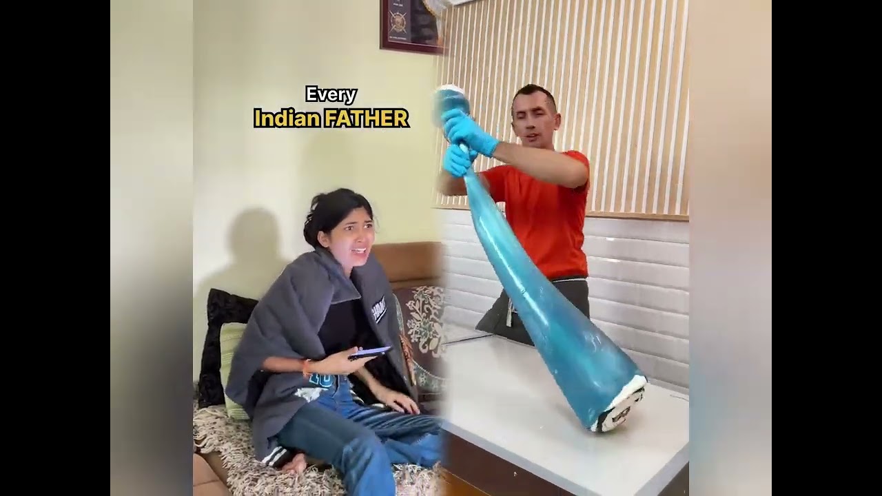 Funniest Fun Top New Comedy Video 2025🤣Amazing best of funny video 