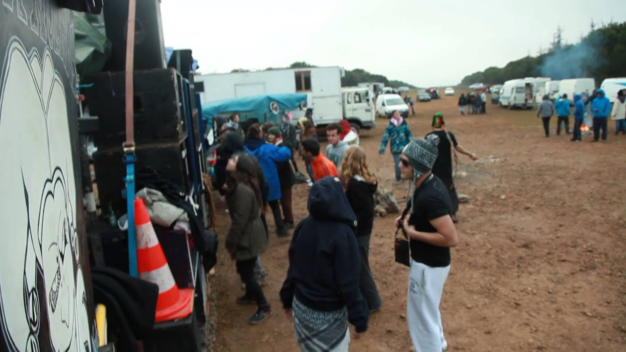 Rottweiltek 20 21 decembre 2013 (1)      By Farfatek Evolusound