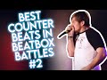 Best counter beats in beatbox battles 2 