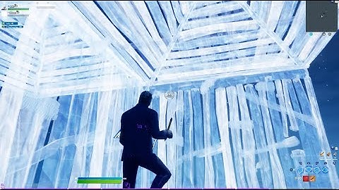 Rockstar 🎸+ Best 60FPS Console Linear Player