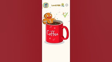 dop 4 draw one part level432