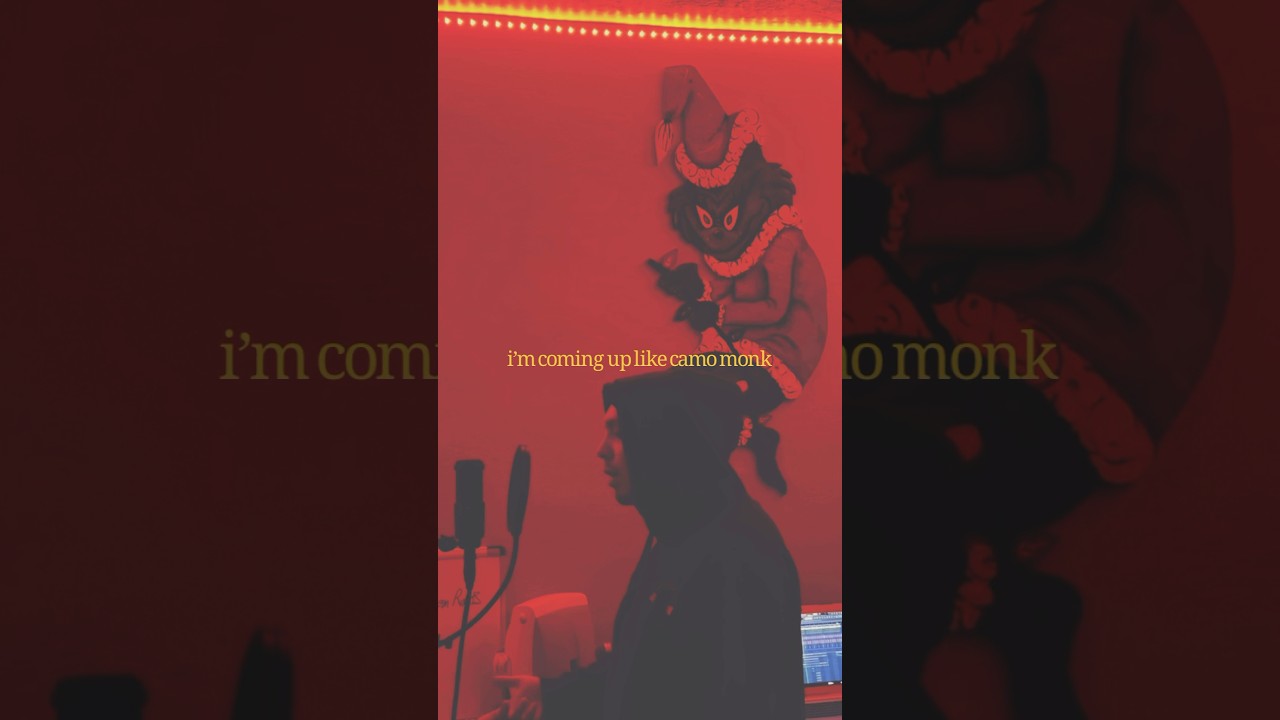 best new rapper 2023 