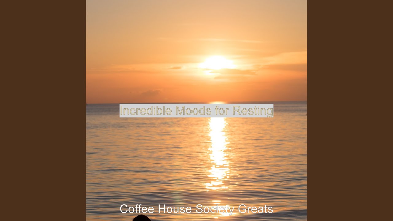 Soundscape for Staying Healthy