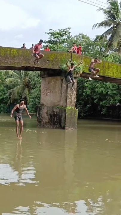 എന്റെ കഥ ❤️ #shorts