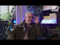 Meet the Ex-Goverment Lawyer Arrested under the Terrorism Act...