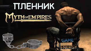 видео:  картинка: