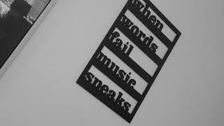 Redd - Hala Aşk Var Mı? Cover