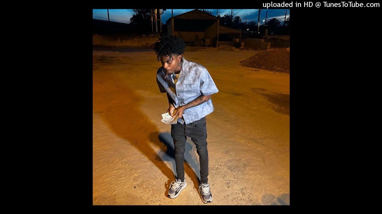 [free] lazer dim 700 type beat - 