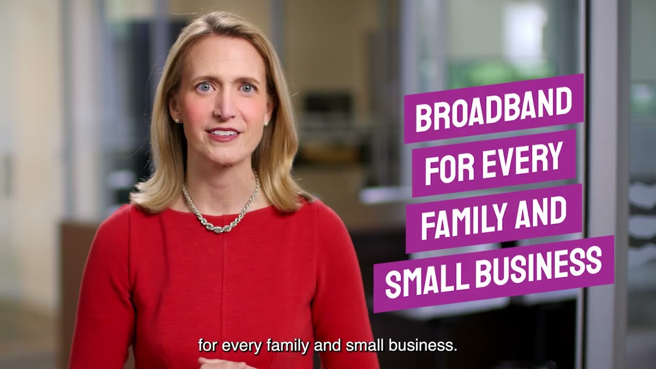 Succeed - Brooke Lierman for Comptroller