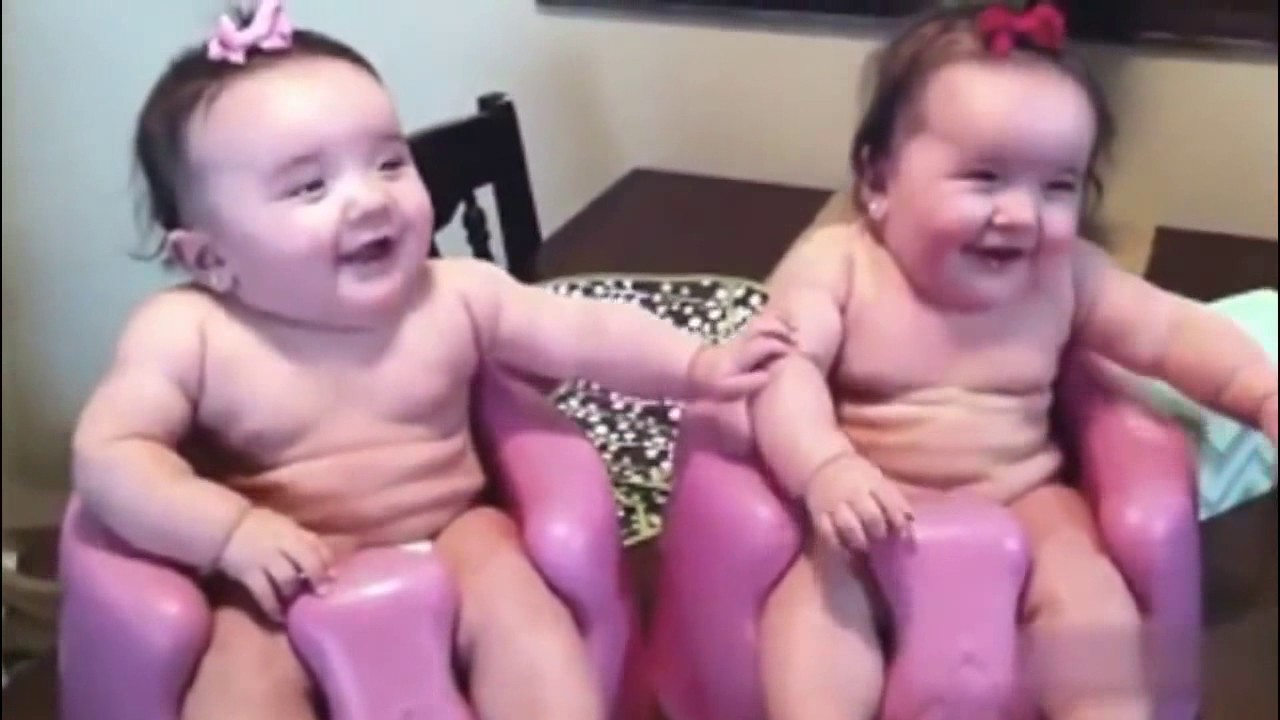 Kumpulan Video Bayi Tertawa Lucu Bangetfunny Video Youtube