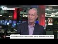 'Violent' earthquake strikes Vanuatu — no tsunami threat to NZ | 1News on TVNZ+