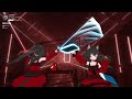BeatSaber 176 雨宿り カナヅチ BeatSaber 176 雨宿り カナヅチ