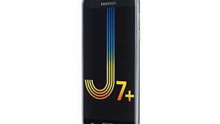Samsung Best Upcoming Smartphone