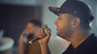 UNIVERSO CONSPIROU - Henrique e Juliano (Música Completa)