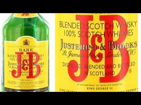 whisky-brasil-94:-jb-whisky-review
