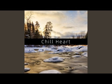 Guarda First Time su YouTube Guarda First Time su YouTube