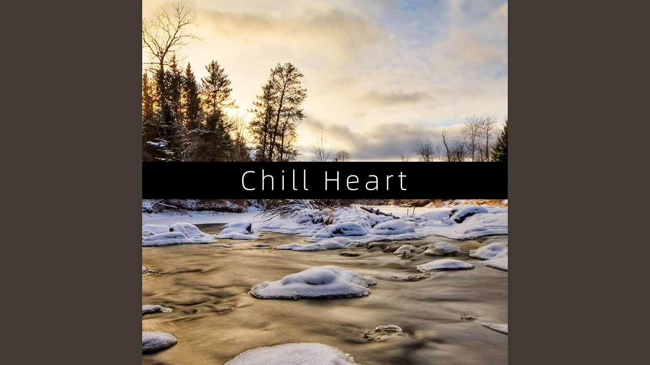 Mira First Time en YouTube Mira First Time en YouTube