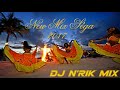 Nouveau mix sga septembre 2017 dj nrik