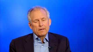 James McNerney on Candor