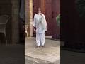 How did Amitabh Bachchan almost go bankrupt