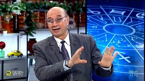 Cosa si scrive nei manifesti funebri?