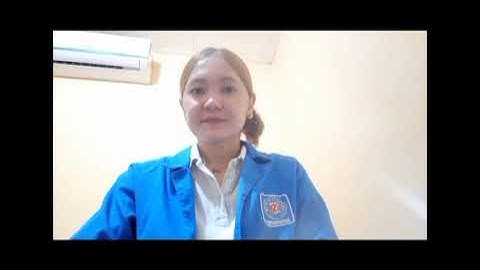 UTS Review 2 jurnal mata kuliah AI FOR PR