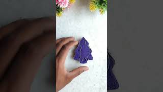 😱🎨Satisfying Dough Clay Art #shorts #viralvideo #satisfying #trendingshorts #asmr #art #clayart