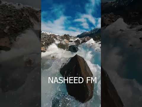MAHTARNA HUBAKI I NASHIDA 2022 I NASHEED 2022