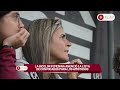 LaBicolor femenina enfrentará a Argentina