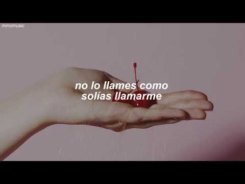 Harry Styles -