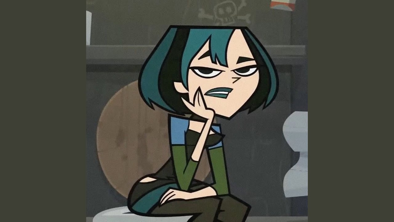 Watch Lenka on YouTube Watch Lenka on YouTube